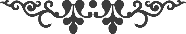 https://pub-static.fotor.com/assets/res/sticker/040a8cd5-0f42-4b3f-917c-51b715c8d2ef_thumb.png